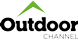 outdoor-channel-logo.png