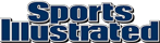 sports-illustrated-logo.png